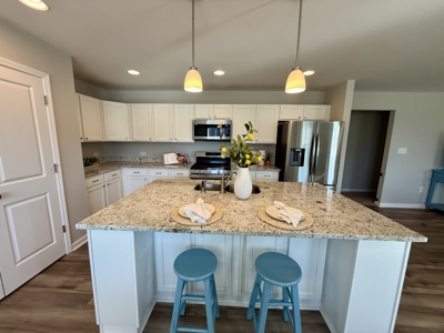 Move-in Ready 4 bed, 2 bath Home in Rehobeth School Zone - image 8