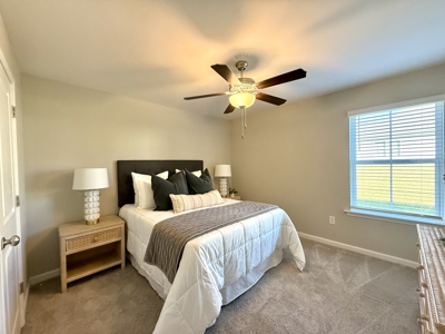 Move-in Ready 4 bed, 2 bath Home in Rehobeth School Zone - image 19