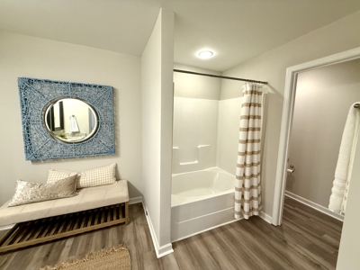 Move-in Ready 4 bed, 2 bath Home in Rehobeth School Zone - image 18