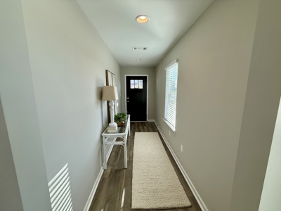 Move-in Ready 4 bed, 2 bath Home in Rehobeth School Zone - image 1