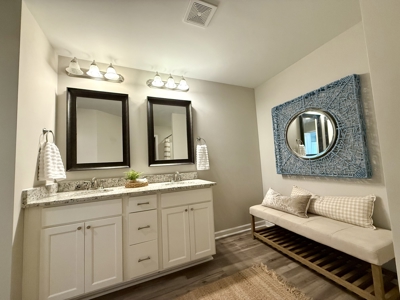 Move-in Ready 4 bed, 2 bath Home in Rehobeth School Zone - image 16