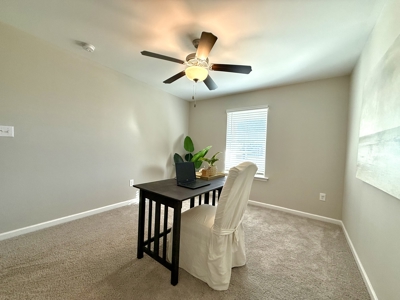 Move-in Ready 4 bed, 2 bath Home in Rehobeth School Zone - image 27