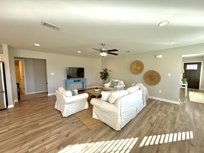 Move-in Ready 4 bed, 2 bath Home in Rehobeth School Zone - image 6