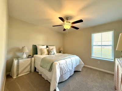 Move-in Ready 4 bed, 2 bath Home in Rehobeth School Zone - image 24