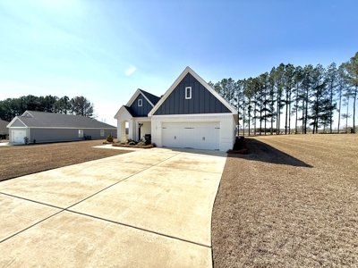 Move-in Ready 4 bed, 2 bath Home in Rehobeth School Zone - image 31