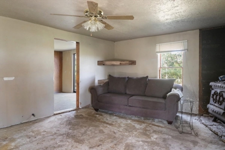 Country Home for Sale Thornfield, Ozark County, Missouri - image 1