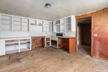 Country Home for Sale Thornfield, Ozark County, Missouri - image 2