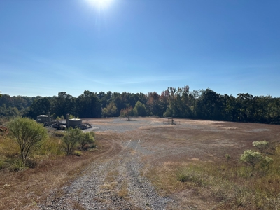 87+/- Acres For Sale North of Velvet Ridge, AR off Hwy 167 N - image 25