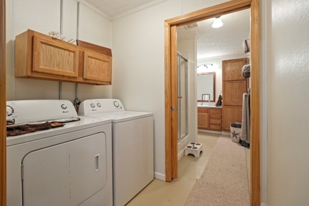 Hunting and Fishing Lakeside Retreat!!! - image 26