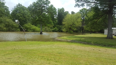 Hunting and Fishing Lakeside Retreat!!! - image 29