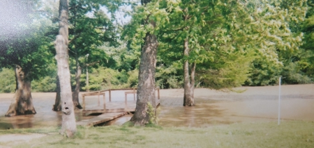 Hunting and Fishing Lakeside Retreat!!! - image 34