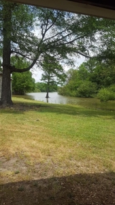 Hunting and Fishing Lakeside Retreat!!! - image 30