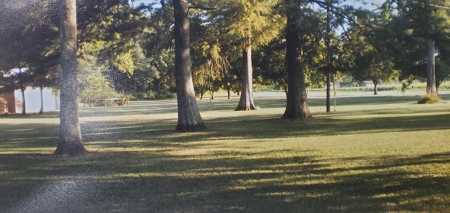 Hunting and Fishing Lakeside Retreat!!! - image 35