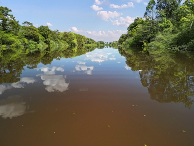 Hunting and Fishing Lakeside Retreat!!! - image 2