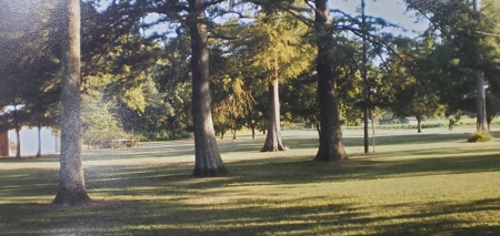 Hunting and Fishing Lakeside Retreat!!! - image 36