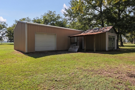 Hunting and Fishing Lakeside Retreat!!! - image 14