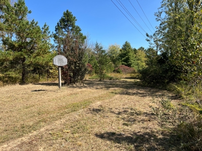 Cozy 2-Bedroom Mobile Home on 5.34 +/- Acres - image 21