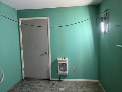 Cozy 2-Bedroom Mobile Home on 5.34 +/- Acres - image 15