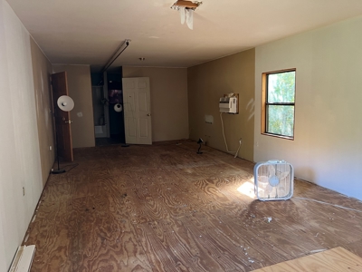 Cozy 2-Bedroom Mobile Home on 5.34 +/- Acres - image 12