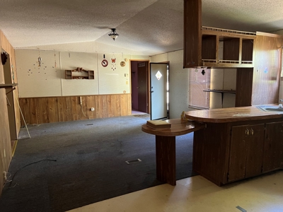 Cozy 2-Bedroom Mobile Home on 5.34 +/- Acres - image 14