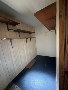 Cozy 2-Bedroom Mobile Home on 5.34 +/- Acres - image 11