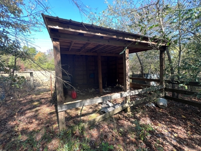 Cozy 2-Bedroom Mobile Home on 5.34 +/- Acres - image 19