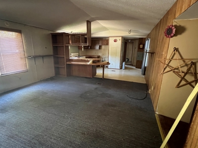 Cozy 2-Bedroom Mobile Home on 5.34 +/- Acres - image 3