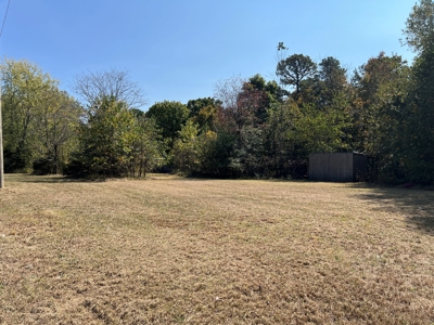 Cozy 2-Bedroom Mobile Home on 5.34 +/- Acres - image 18