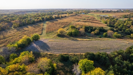 Diverse Hunting and Recreational Tract with Income - image 14