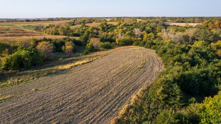 Diverse Hunting and Recreational Tract with Income - image 15