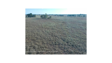 Land for Sale in Soper, Oklahoma - image 12