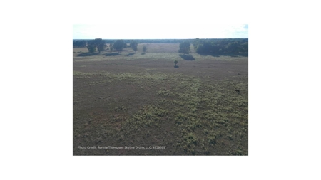 Land for Sale in Soper, Oklahoma - image 6