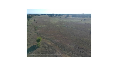 Land for Sale in Soper, Oklahoma - image 7