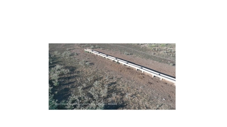 Land for Sale in Soper, Oklahoma - image 1