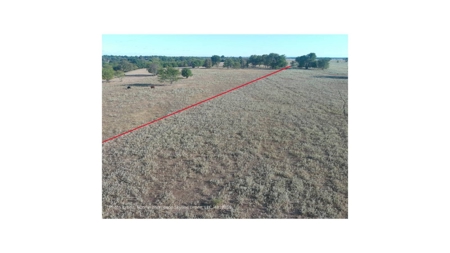 Land for Sale in Soper, Oklahoma - image 14
