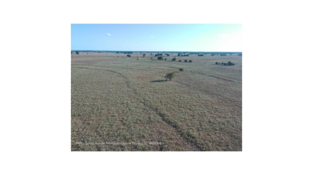 Land for Sale in Soper, Oklahoma - image 10