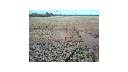Land for Sale in Soper, Oklahoma - image 2