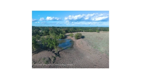 Land for Sale in Soper, Oklahoma - image 13