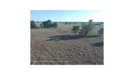 Land for Sale in Soper, Oklahoma - image 11