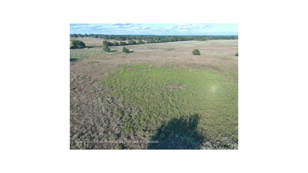 Land for Sale in Soper, Oklahoma - image 4