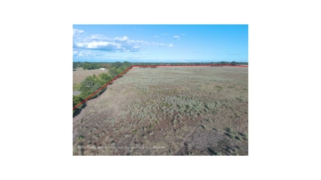Land for Sale in Soper, Oklahoma - image 15