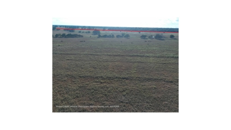 Land for Sale in Soper, Oklahoma - image 9
