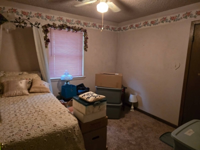 Country Home for Sale in Antlers, Oklahoma - image 10