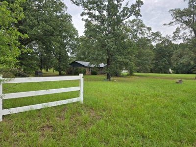 Country Home for Sale in Antlers, Oklahoma - image 27