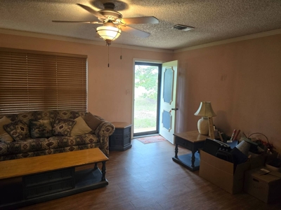 Country Home for Sale in Antlers, Oklahoma - image 6