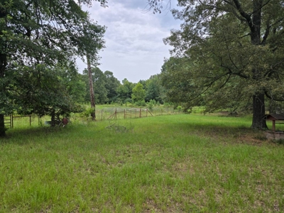 Country Home for Sale in Antlers, Oklahoma - image 24