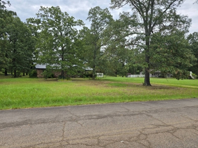 Country Home for Sale in Antlers, Oklahoma - image 26