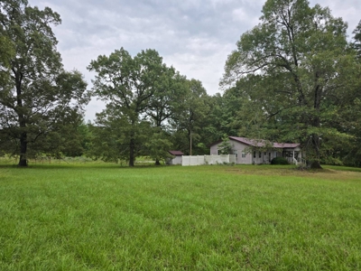 Country Home for Sale in Antlers, Oklahoma - image 29