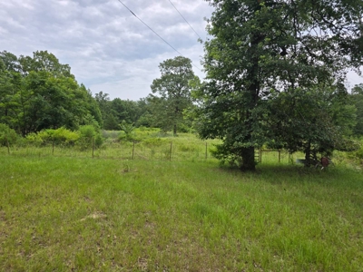 Country Home for Sale in Antlers, Oklahoma - image 23