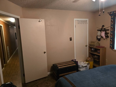 Country Home for Sale in Antlers, Oklahoma - image 14